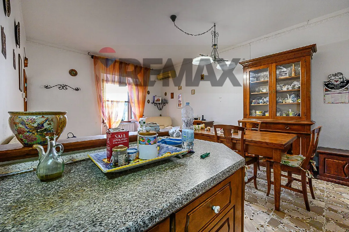 Appartamento in vendita a Rosignano Marittimo - foto 4