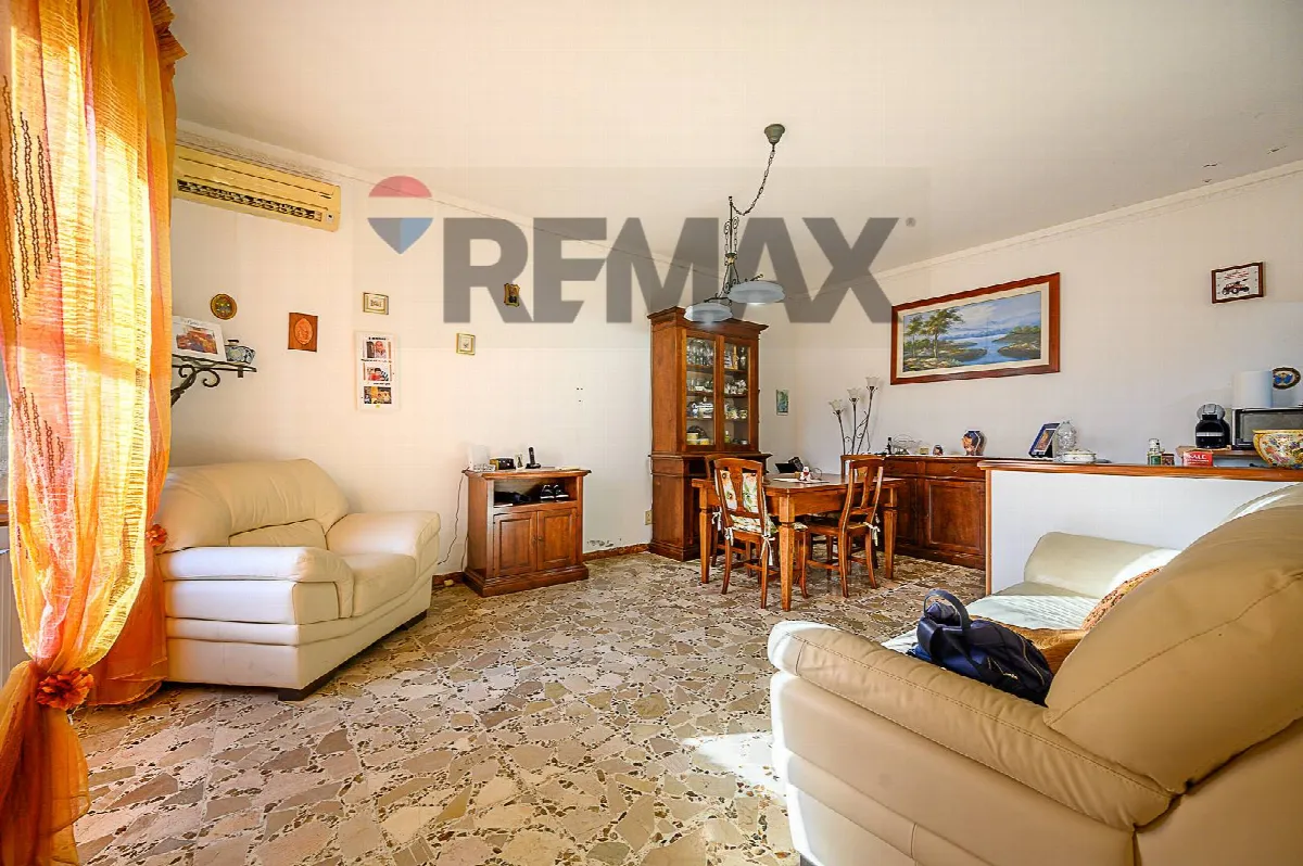 Appartamento in vendita a Rosignano Marittimo - foto 5
