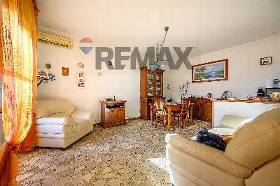 Appartamento in vendita a Rosignano Maritt... - foto 5