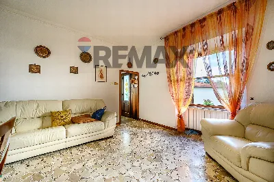 Appartamento in vendita a Rosignano Maritt... - foto 6