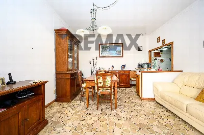 Appartamento in vendita a Rosignano Maritt... - foto 7