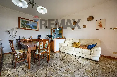 Appartamento in vendita a Rosignano Maritt... - foto 8