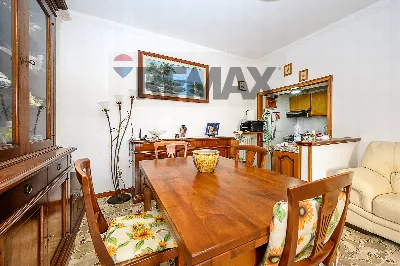 Appartamento in vendita a Rosignano Maritt... - foto 9