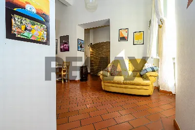 Appartamento in vendita a Livorno, Centro - foto 10