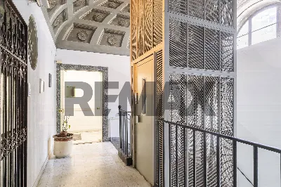 Appartamento in vendita a Livorno, Centro - foto 4
