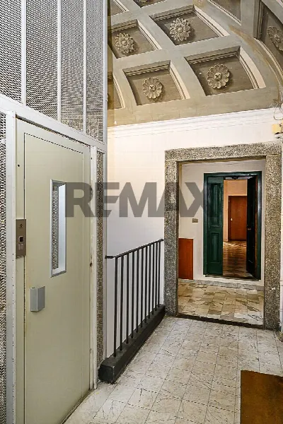 Appartamento in vendita a Livorno, Centro - foto 5
