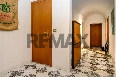 Appartamento in vendita a Livorno, Centro - foto 6