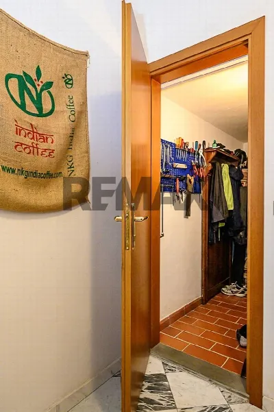 Appartamento in vendita a Livorno, Centro - foto 7