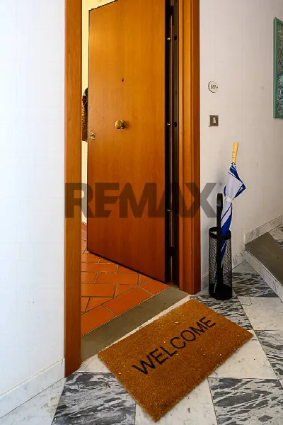 Appartamento in vendita a Livorno, Centro - foto 8