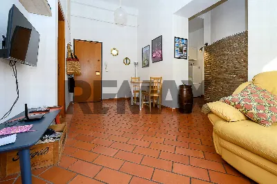 Appartamento in vendita a Livorno, Centro - foto 9