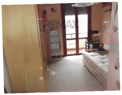 Appartamento in vendita a Livorno, Antigna... - foto 3