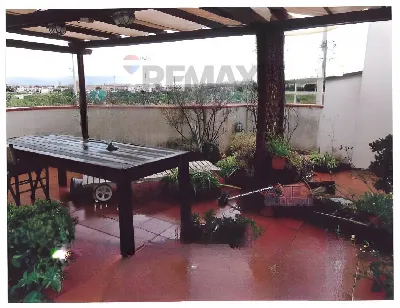 Appartamento in vendita a Livorno, Antigna... - foto 5