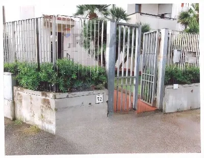 Appartamento in vendita a Livorno, Antigna... - foto 8
