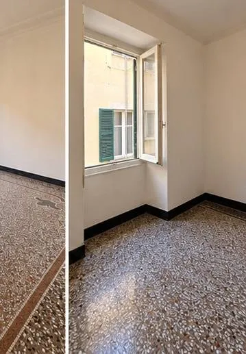 Appartamento in vendita a Genova, Centro Storico - foto 1