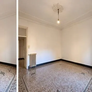 Appartamento in vendita a Genova, Centro S... - foto 10