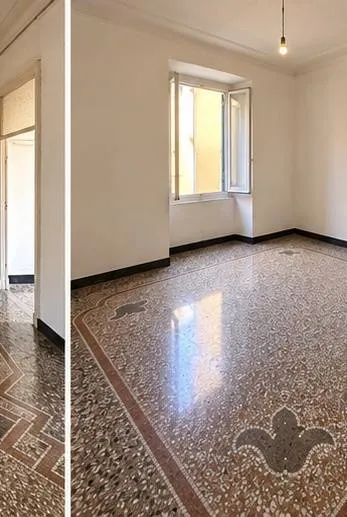 Appartamento in vendita a Genova, Centro Storico - foto 2