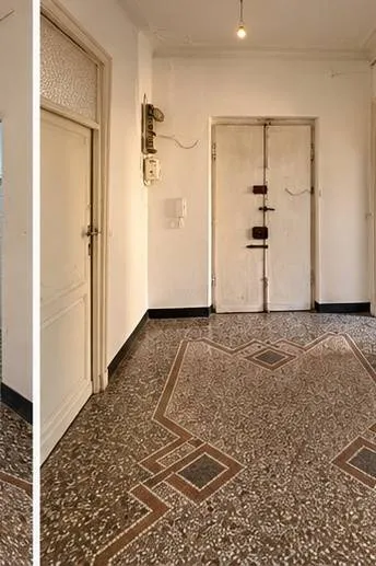 Appartamento in vendita a Genova, Centro Storico - foto 3