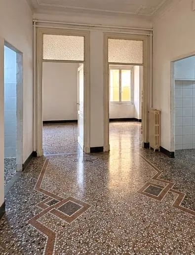 Appartamento in vendita a Genova, Centro S... - foto 4