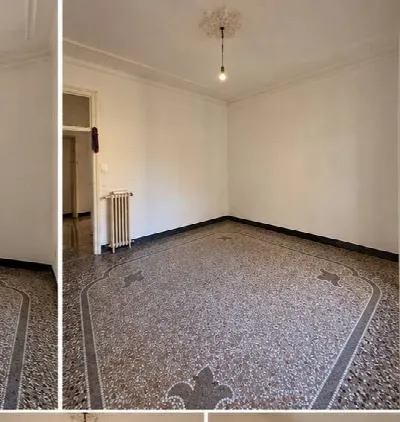 Appartamento in vendita a Genova, Centro S... - foto 5