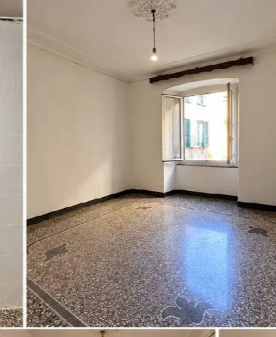 Appartamento in vendita a Genova, Centro S... - foto 6