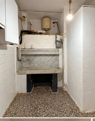 Appartamento in vendita a Genova, Centro S... - foto 7