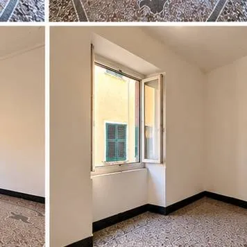 Appartamento in vendita a Genova, Centro S... - foto 8