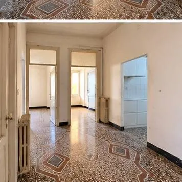 Appartamento in vendita a Genova, Centro S... - foto 9