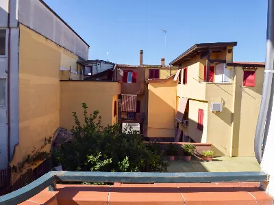 Appartamento in vendita a Giugliano in Cam... - foto 10