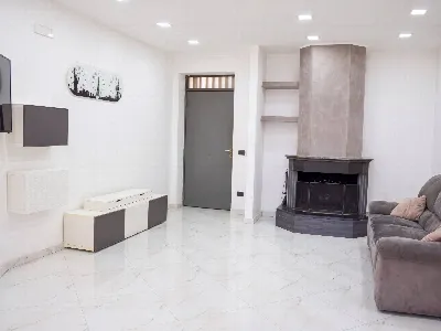 Appartamento in vendita a Giugliano in Cam... - foto 4