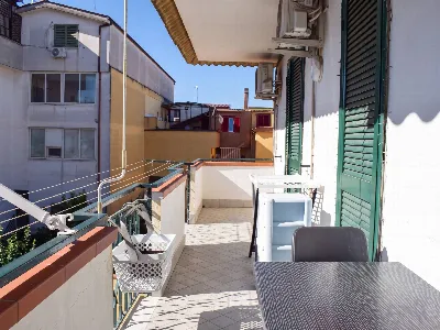 Appartamento in vendita a Giugliano in Cam... - foto 7