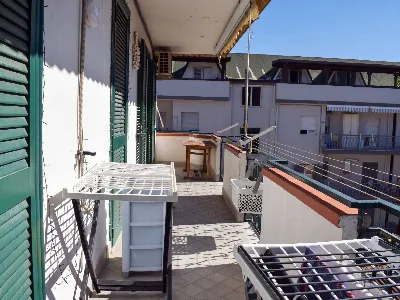 Appartamento in vendita a Giugliano in Cam... - foto 8