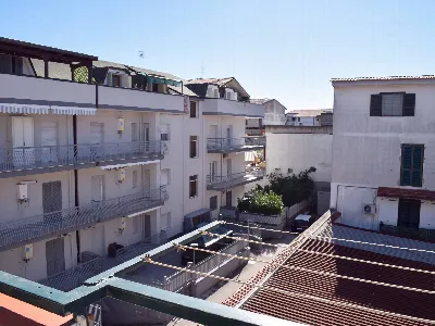 Appartamento in vendita a Giugliano in Cam... - foto 9