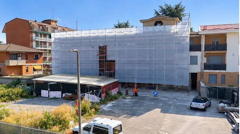 Appartamento in vendita a Bollate - foto 2