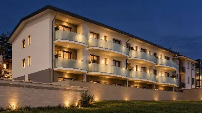 Appartamento in vendita a Bollate - foto 4