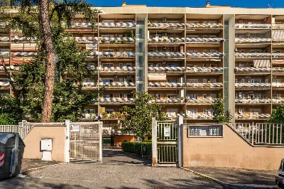 Appartamento in vendita a Roma, Cinecittà,... - foto 2