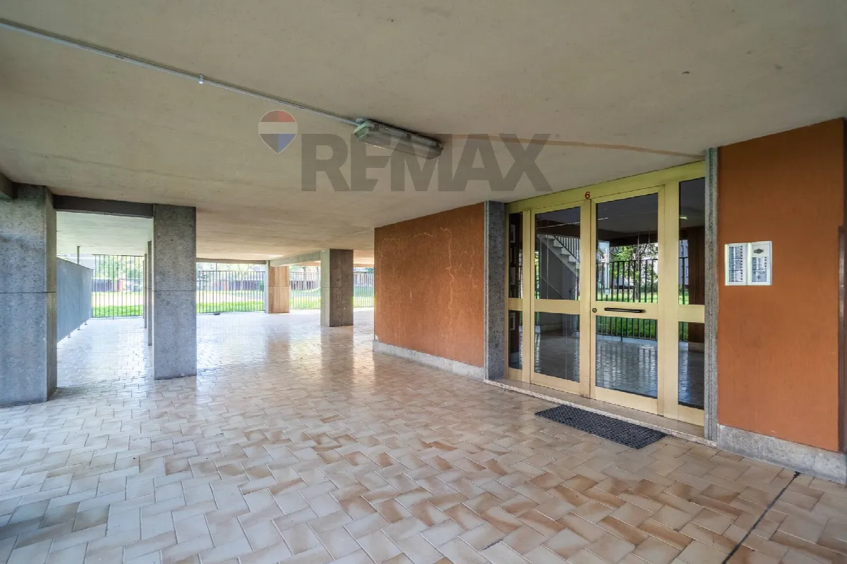 Appartamento in vendita a Roma, Cinecittà, Quadraro - foto 3