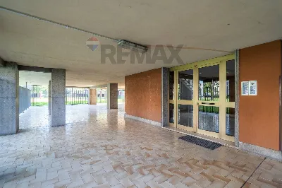 Appartamento in vendita a Roma, Cinecittà,... - foto 3