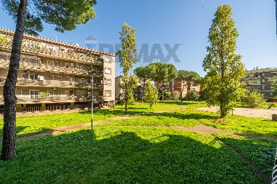 Appartamento in vendita a Roma, Cinecittà,... - foto 4