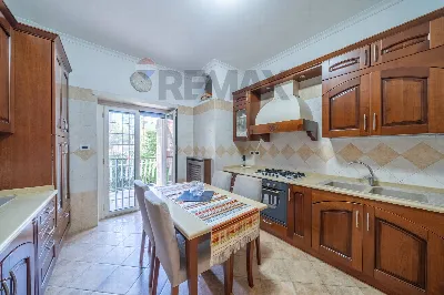 Appartamento in vendita a Roma, Cinecittà,... - foto 7