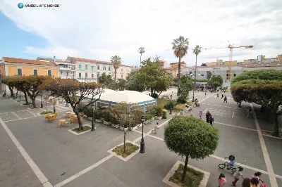 Appartamento in vendita a Termoli - foto 1