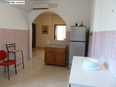 Appartamento in vendita a Termoli - foto 10