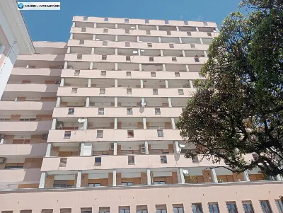Appartamento in vendita a Termoli - foto 2