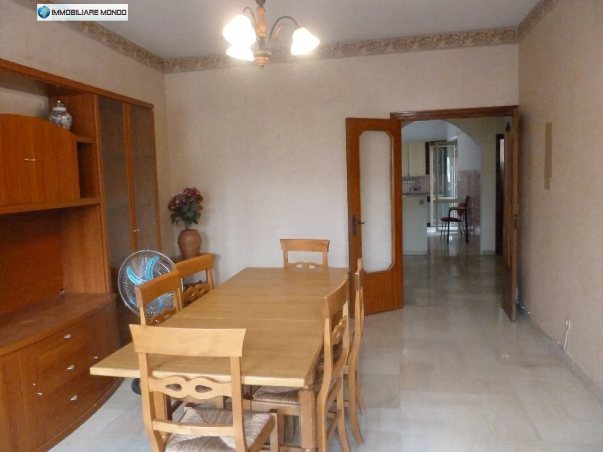 Appartamento in vendita a Termoli - foto 3