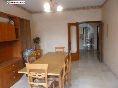 Appartamento in vendita a Termoli - foto 3