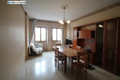 Appartamento in vendita a Termoli - foto 4