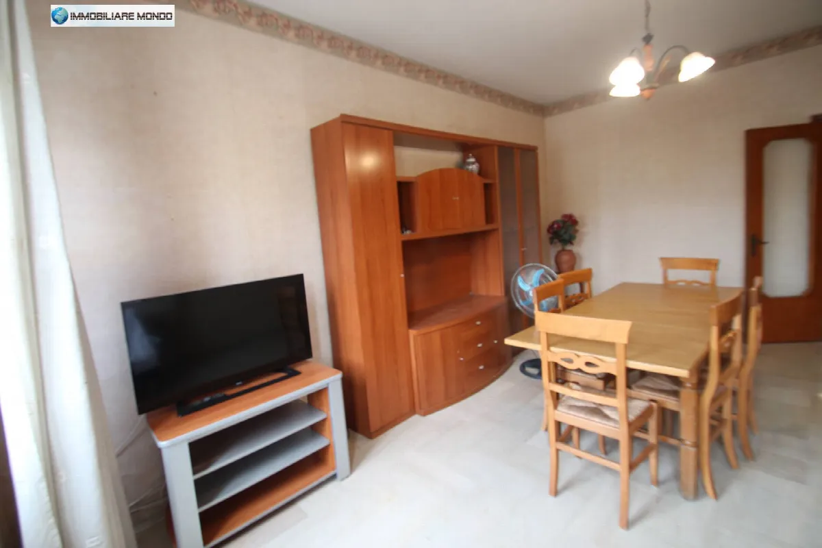 Appartamento in vendita a Termoli - foto 5