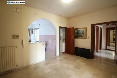 Appartamento in vendita a Termoli - foto 6