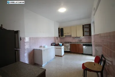 Appartamento in vendita a Termoli - foto 7