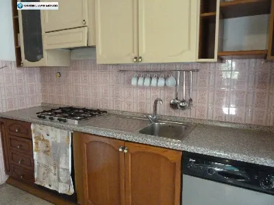 Appartamento in vendita a Termoli - foto 8