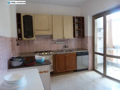 Appartamento in vendita a Termoli - foto 9